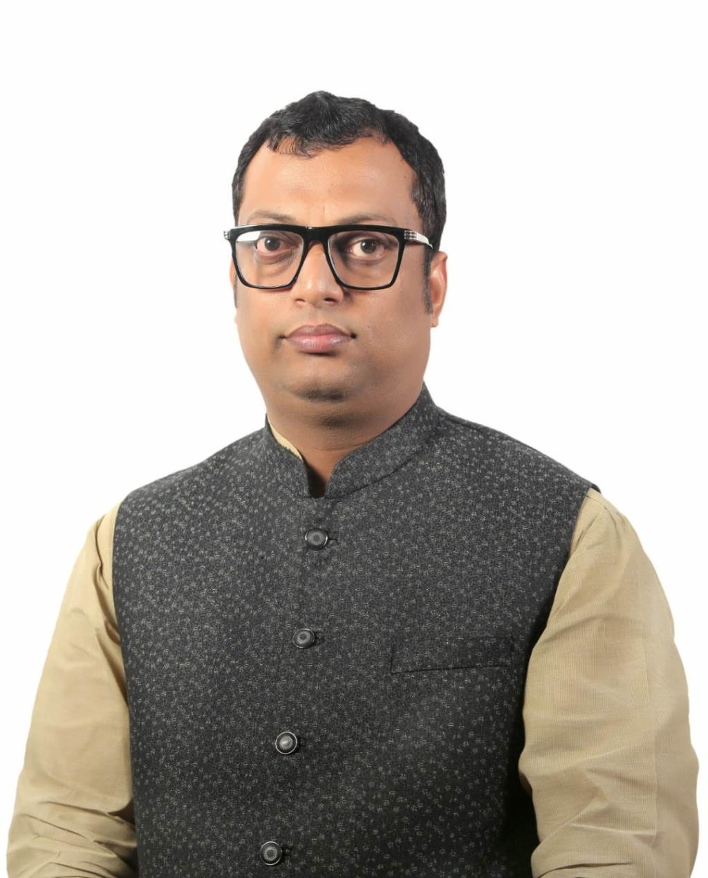 Agra Samaj Foundation Day to be Celebrated with Great Fervor in Chandigarh on May 17 Vipin Goyal